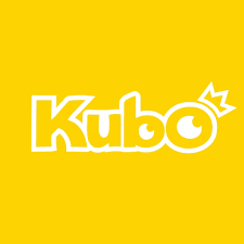 Kubo Logo