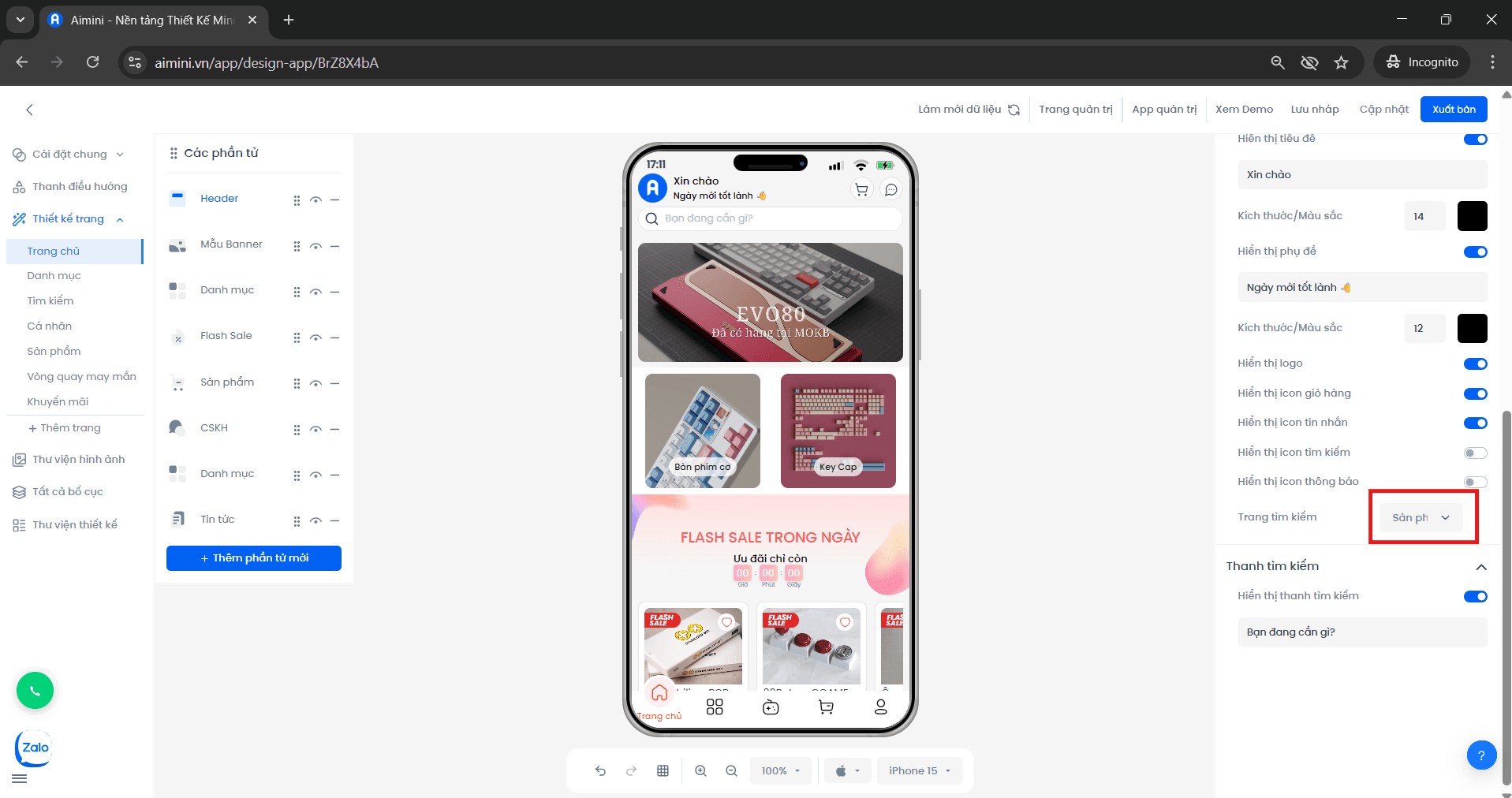 Screenshot of a deployment confirmation message that says All checks have passed.