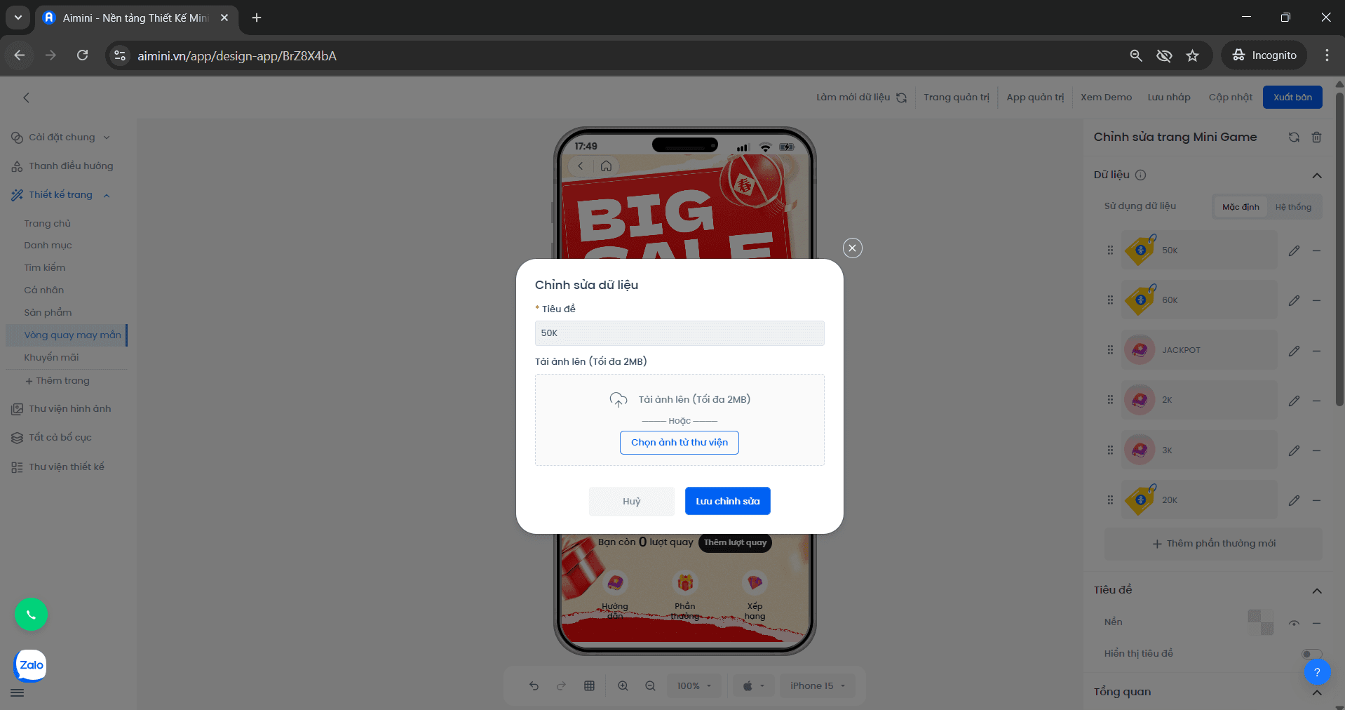 Screenshot of a deployment confirmation message that says All checks have passed.