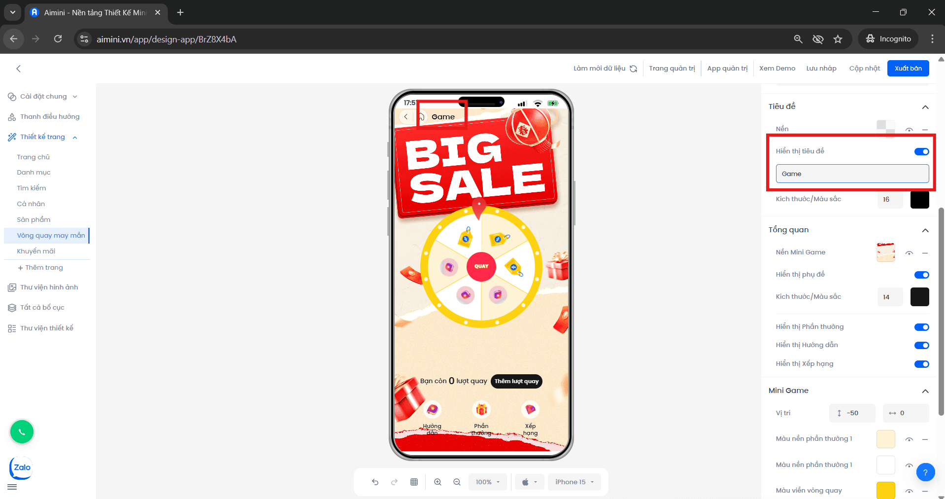 Screenshot of a deployment confirmation message that says All checks have passed.