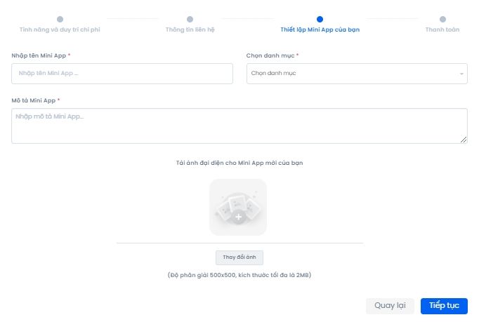 Screenshot of a deployment confirmation message that says All checks have passed.
