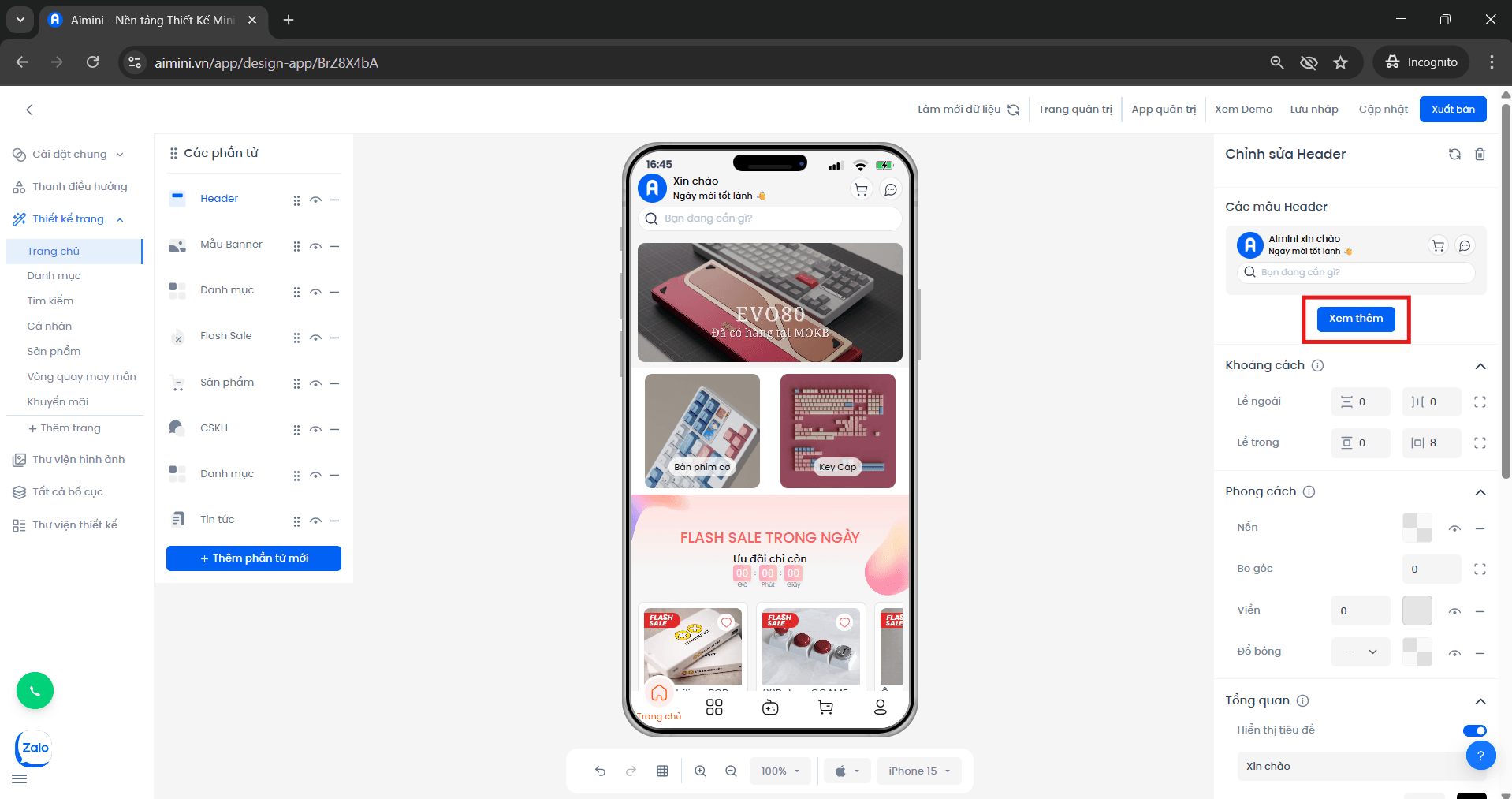 Screenshot of a deployment confirmation message that says All checks have passed.