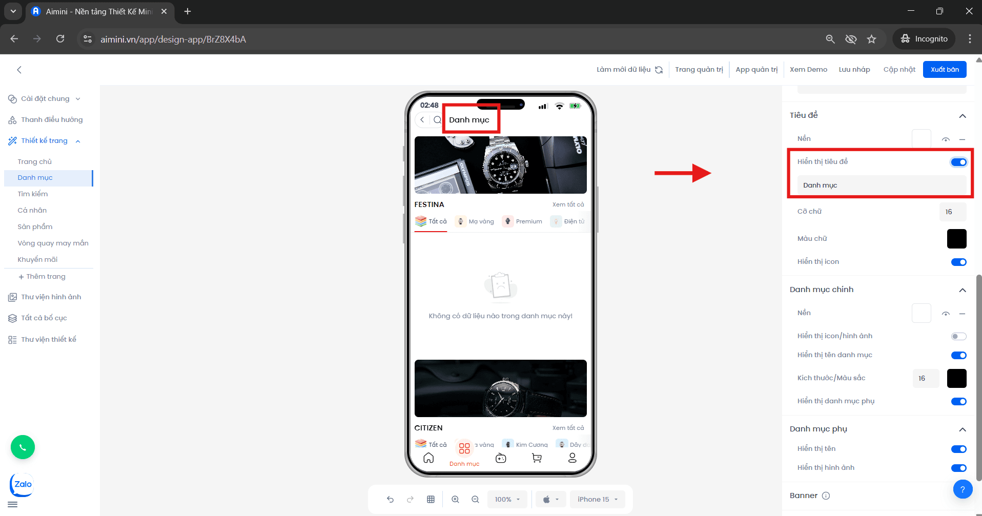 Screenshot of a deployment confirmation message that says All checks have passed.