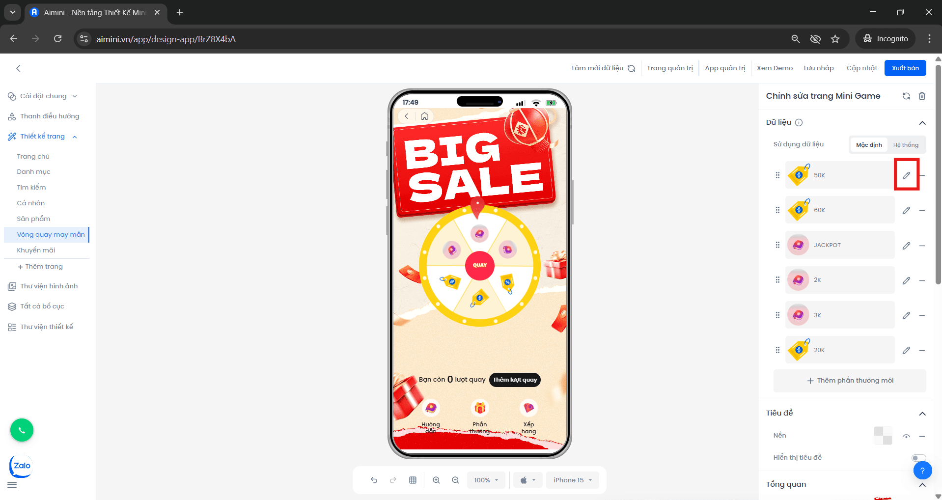 Screenshot of a deployment confirmation message that says All checks have passed.