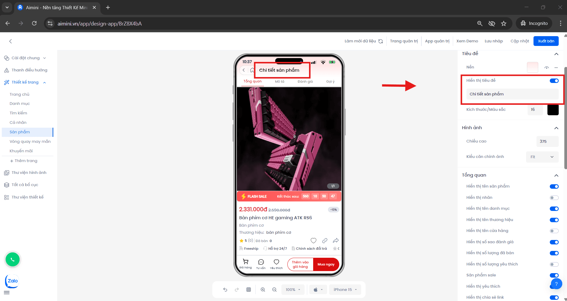 Screenshot of a deployment confirmation message that says All checks have passed.