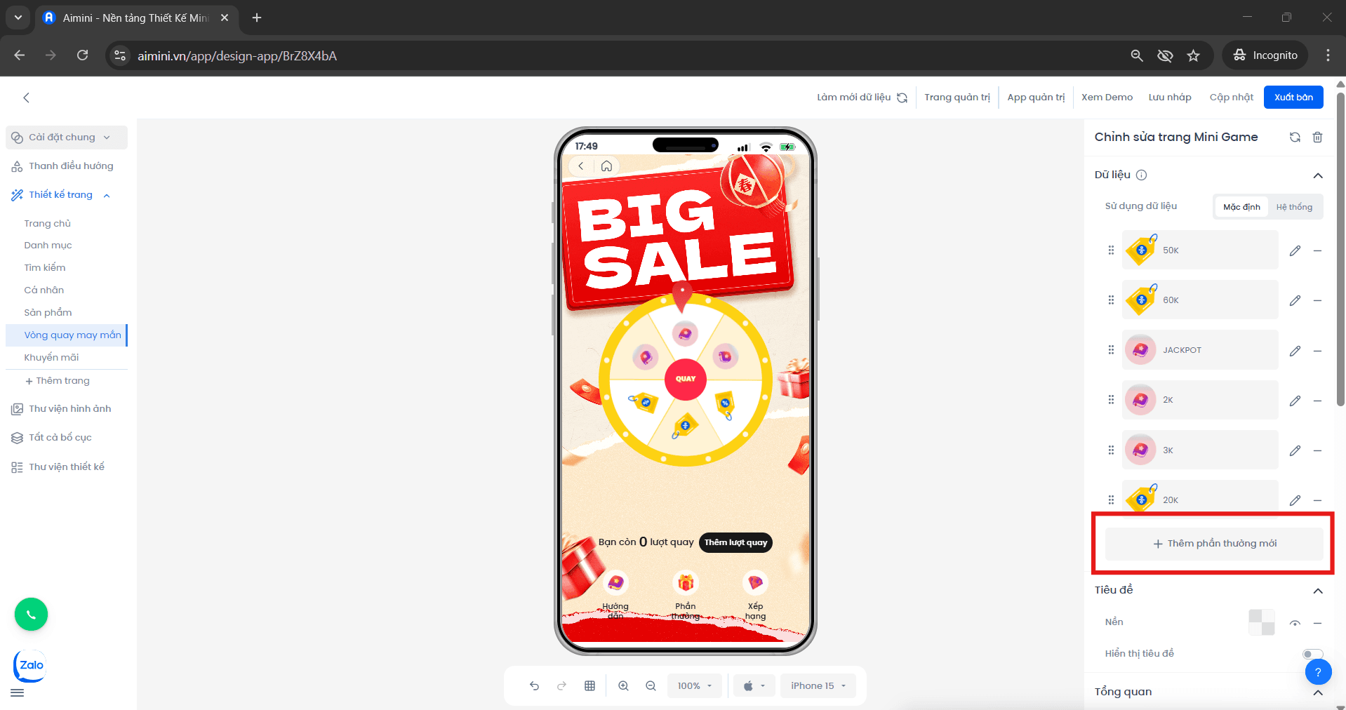 Screenshot of a deployment confirmation message that says All checks have passed.