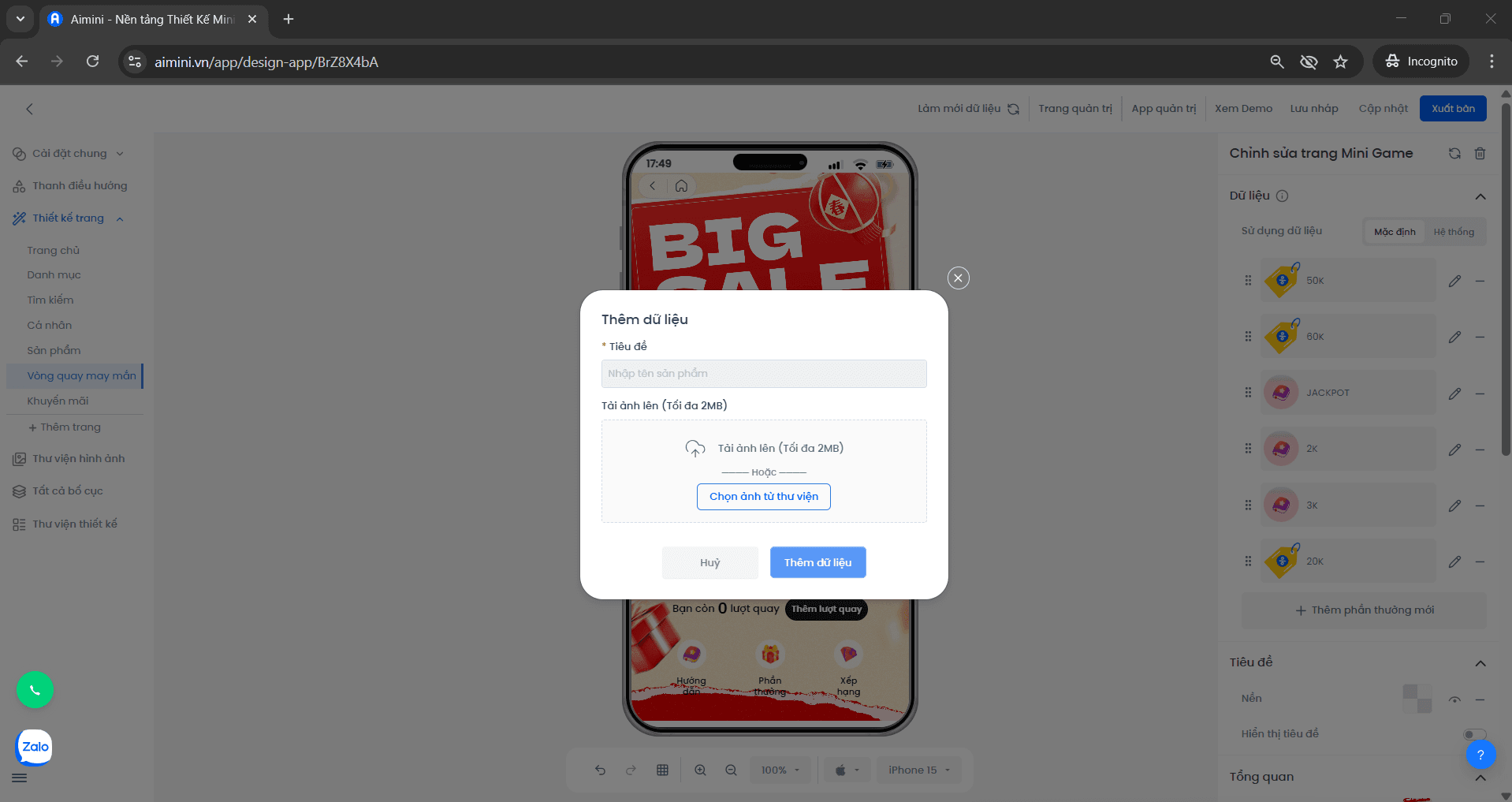 Screenshot of a deployment confirmation message that says All checks have passed.