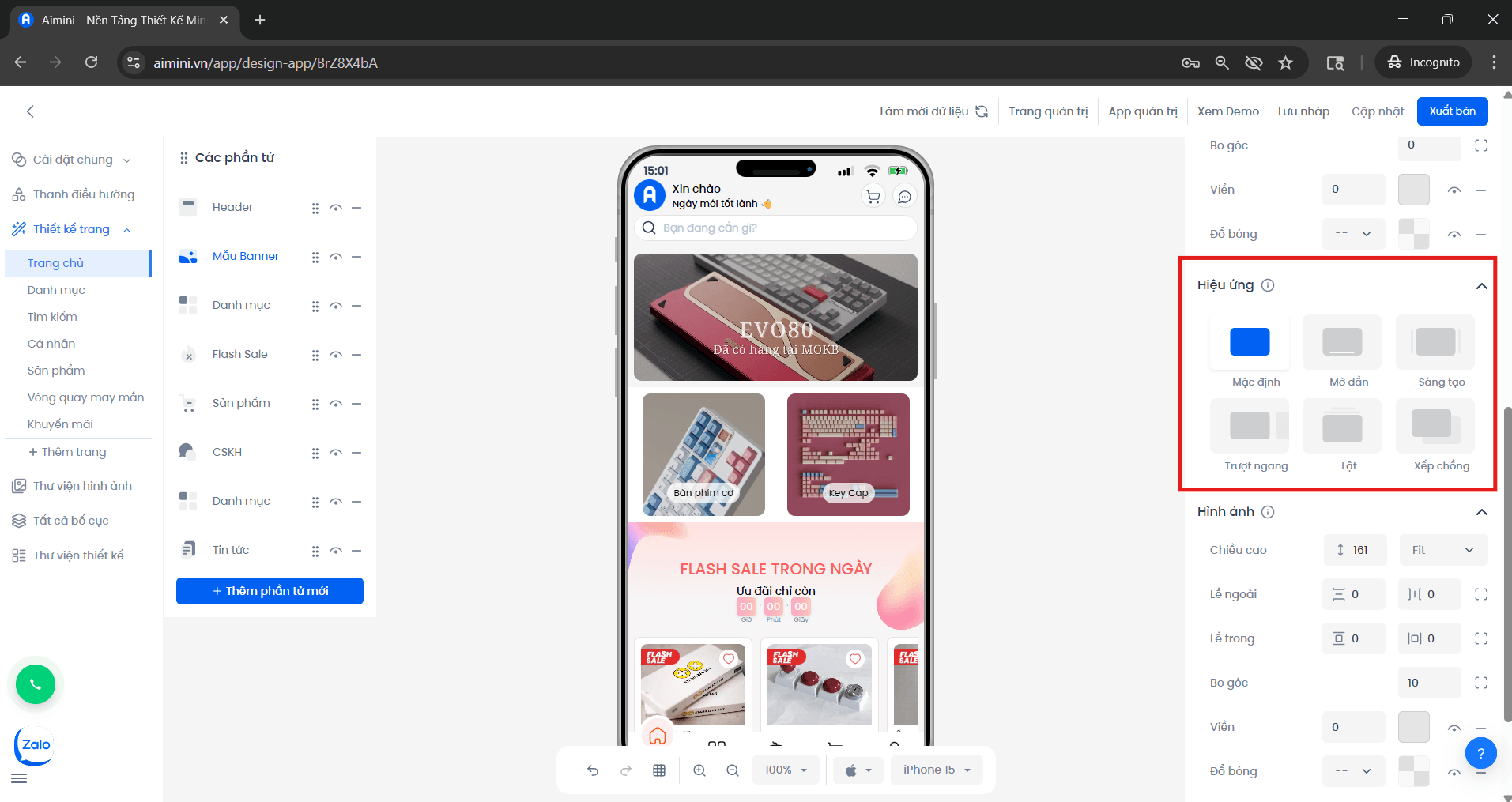 Screenshot of a deployment confirmation message that says All checks have passed.