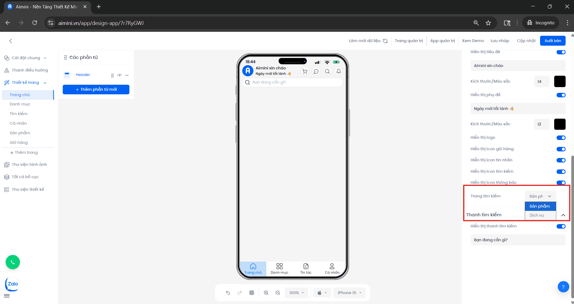 Screenshot of a deployment confirmation message that says All checks have passed.