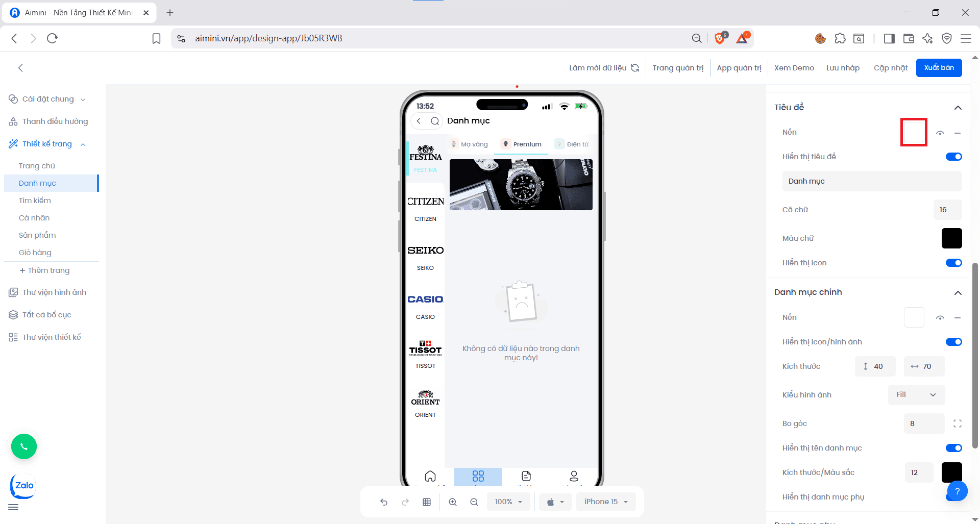 Screenshot of a deployment confirmation message that says All checks have passed.