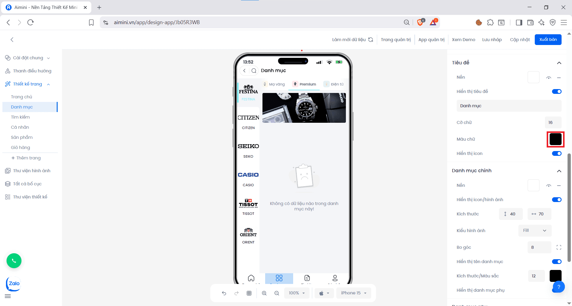 Screenshot of a deployment confirmation message that says All checks have passed.