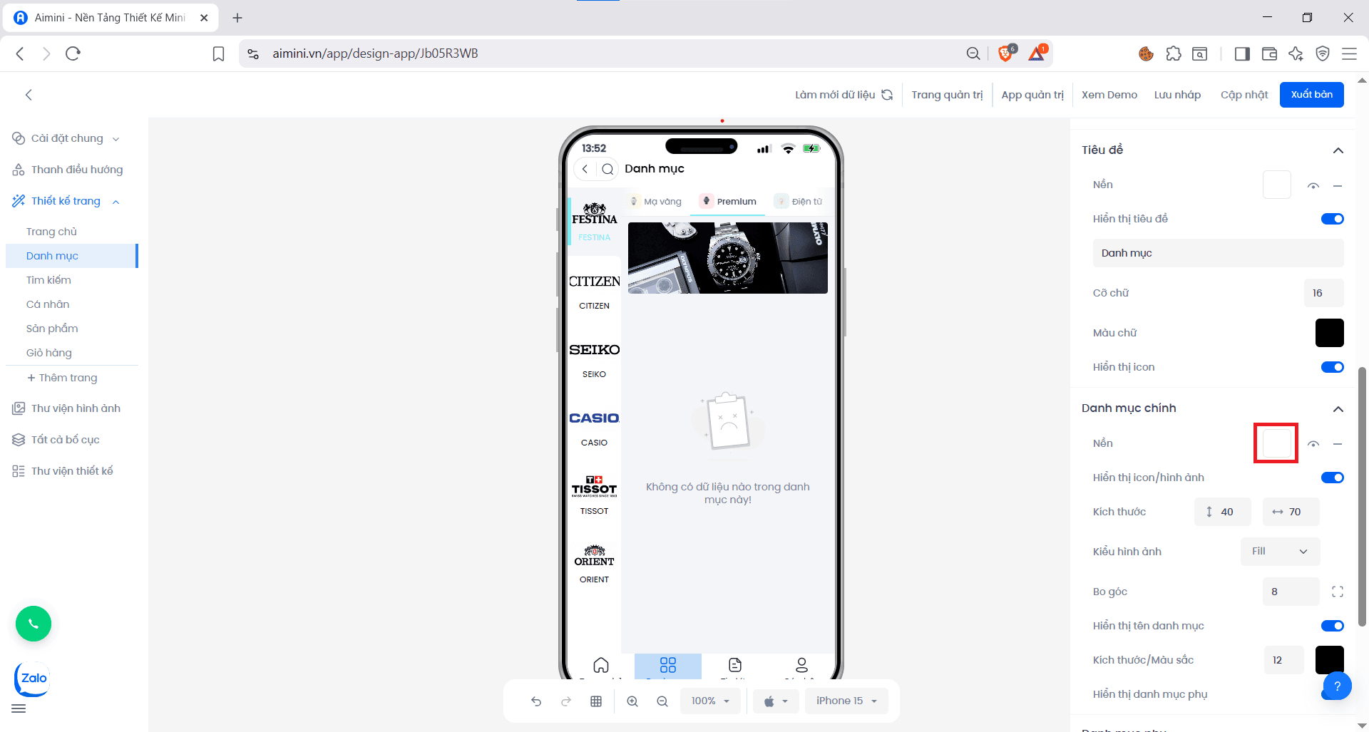 Screenshot of a deployment confirmation message that says All checks have passed.