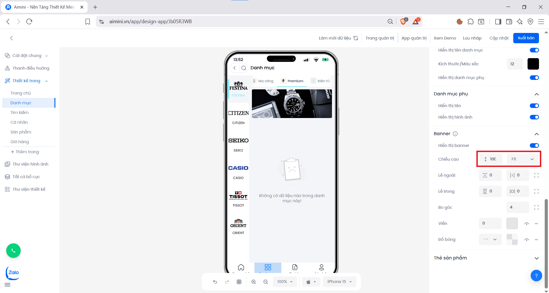 Screenshot of a deployment confirmation message that says All checks have passed.