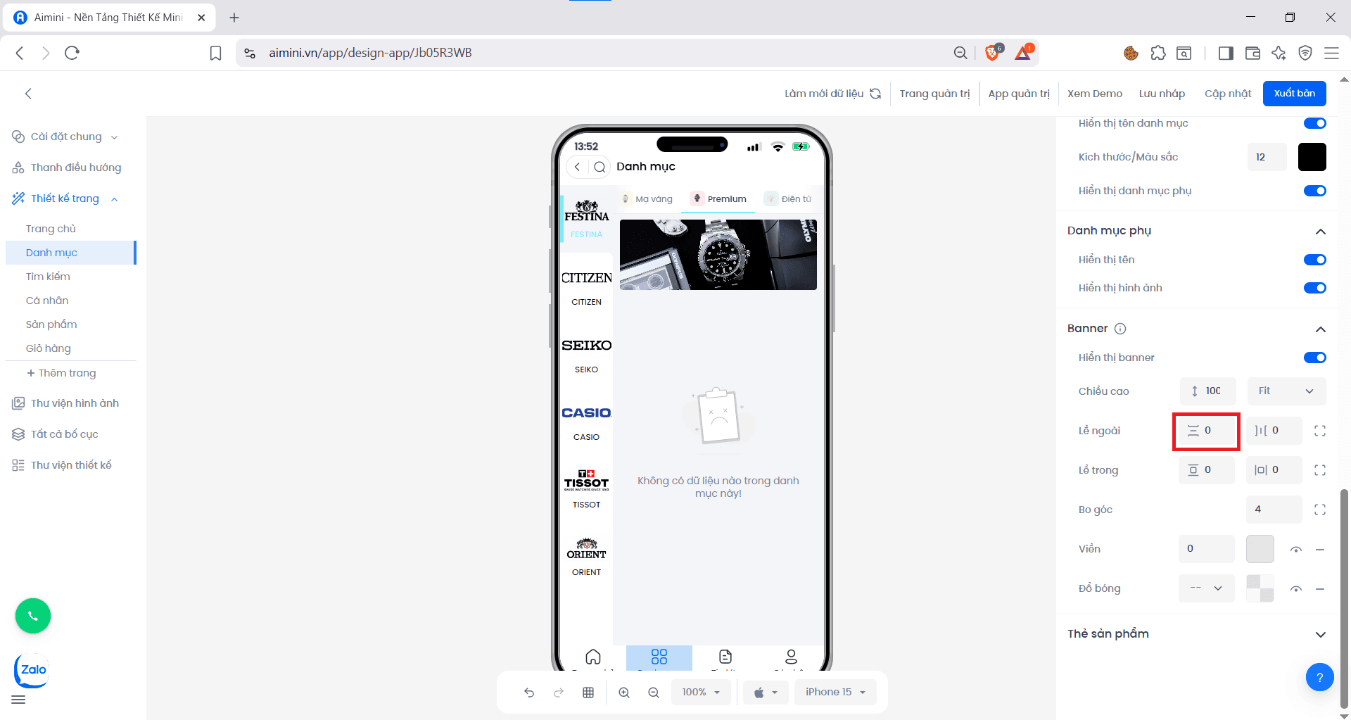 Screenshot of a deployment confirmation message that says All checks have passed.