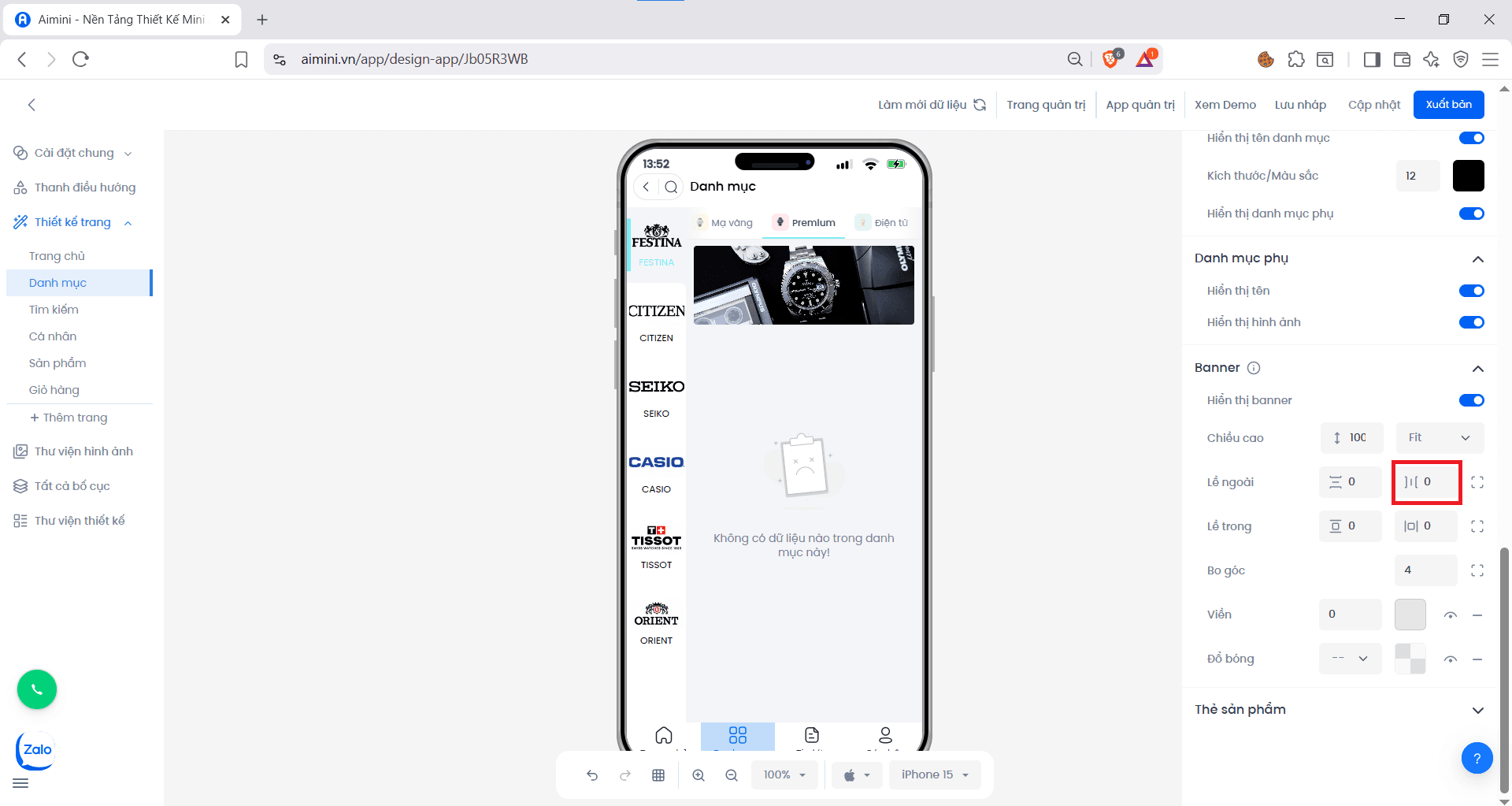 Screenshot of a deployment confirmation message that says All checks have passed.