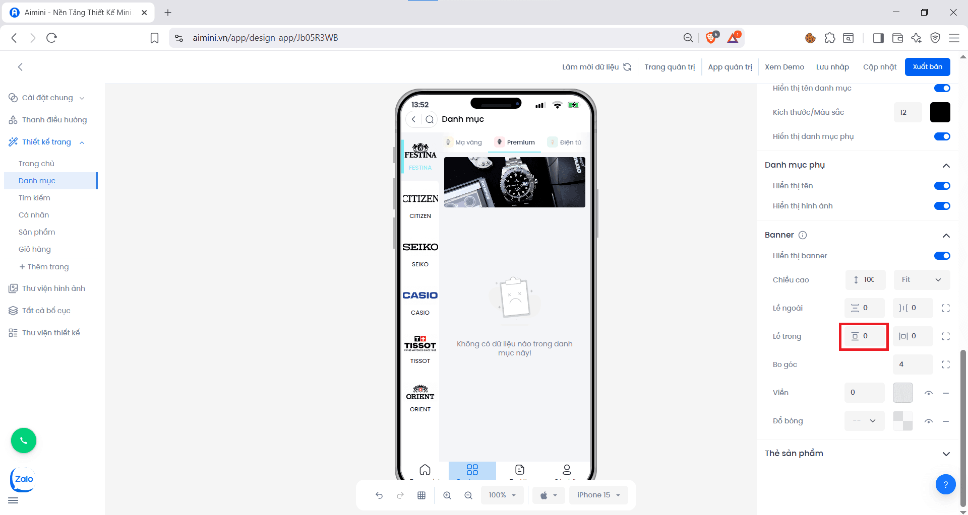 Screenshot of a deployment confirmation message that says All checks have passed.