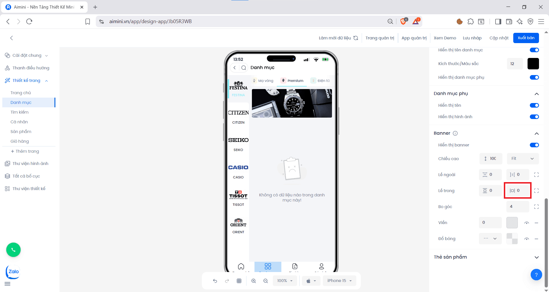 Screenshot of a deployment confirmation message that says All checks have passed.