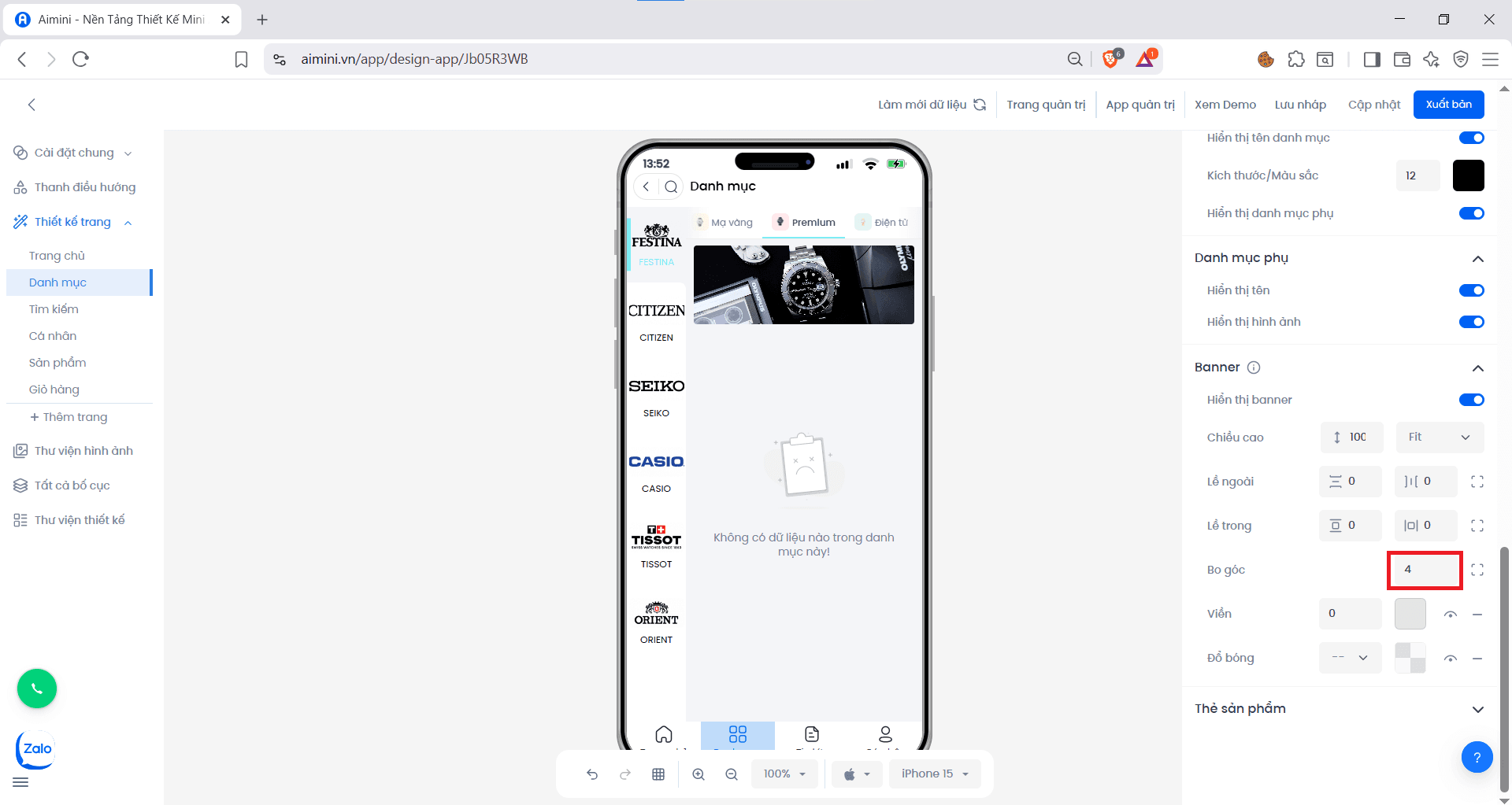 Screenshot of a deployment confirmation message that says All checks have passed.