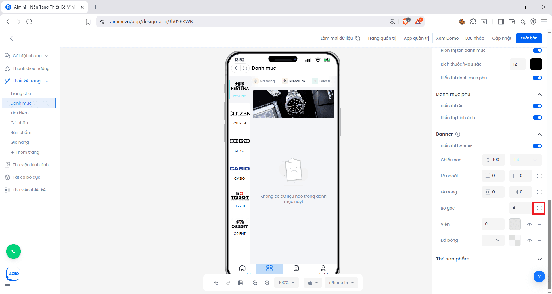 Screenshot of a deployment confirmation message that says All checks have passed.