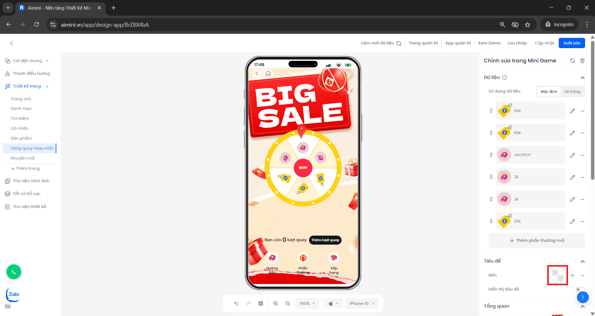 Screenshot of a deployment confirmation message that says All checks have passed.