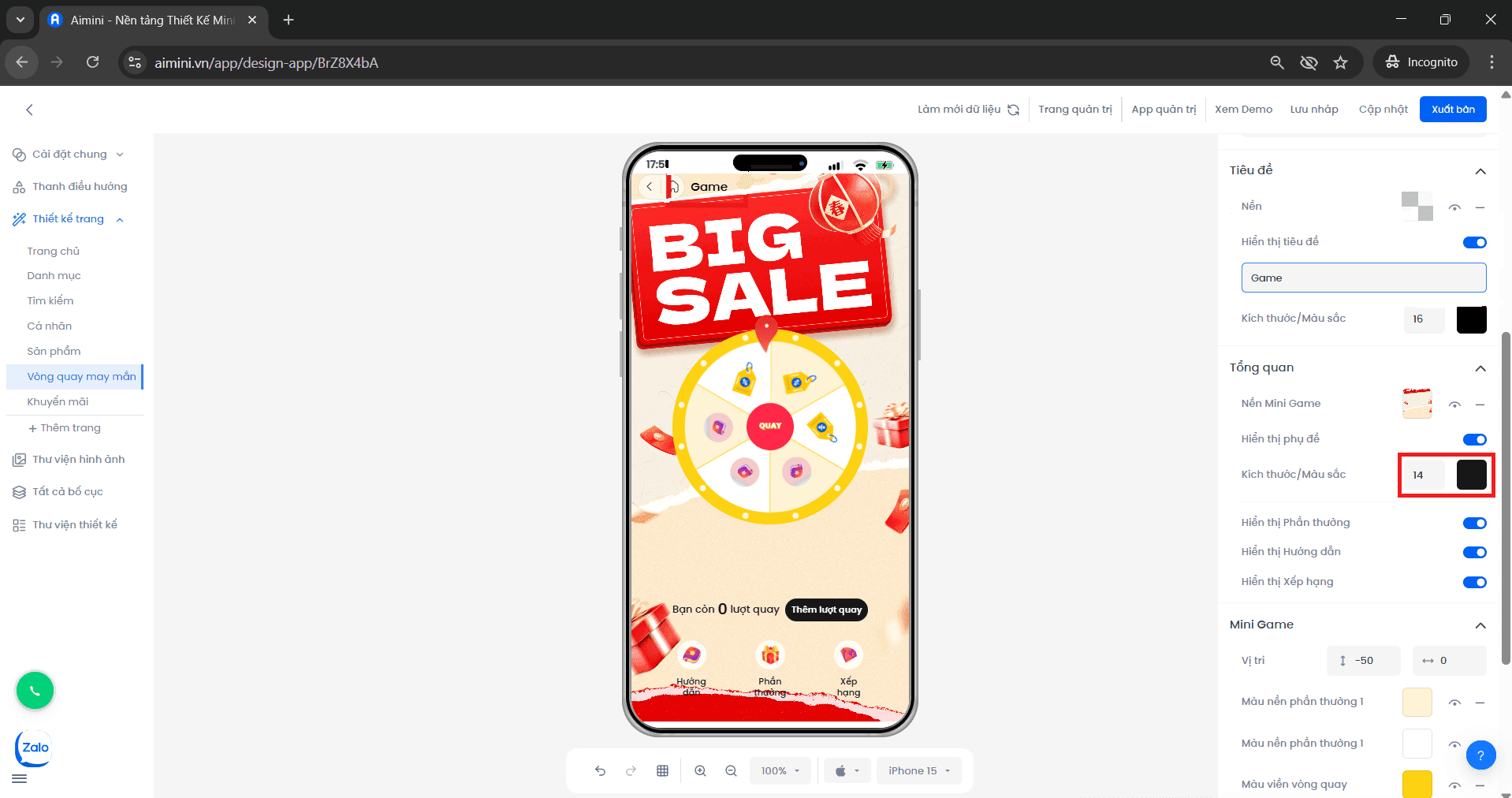 Screenshot of a deployment confirmation message that says All checks have passed.