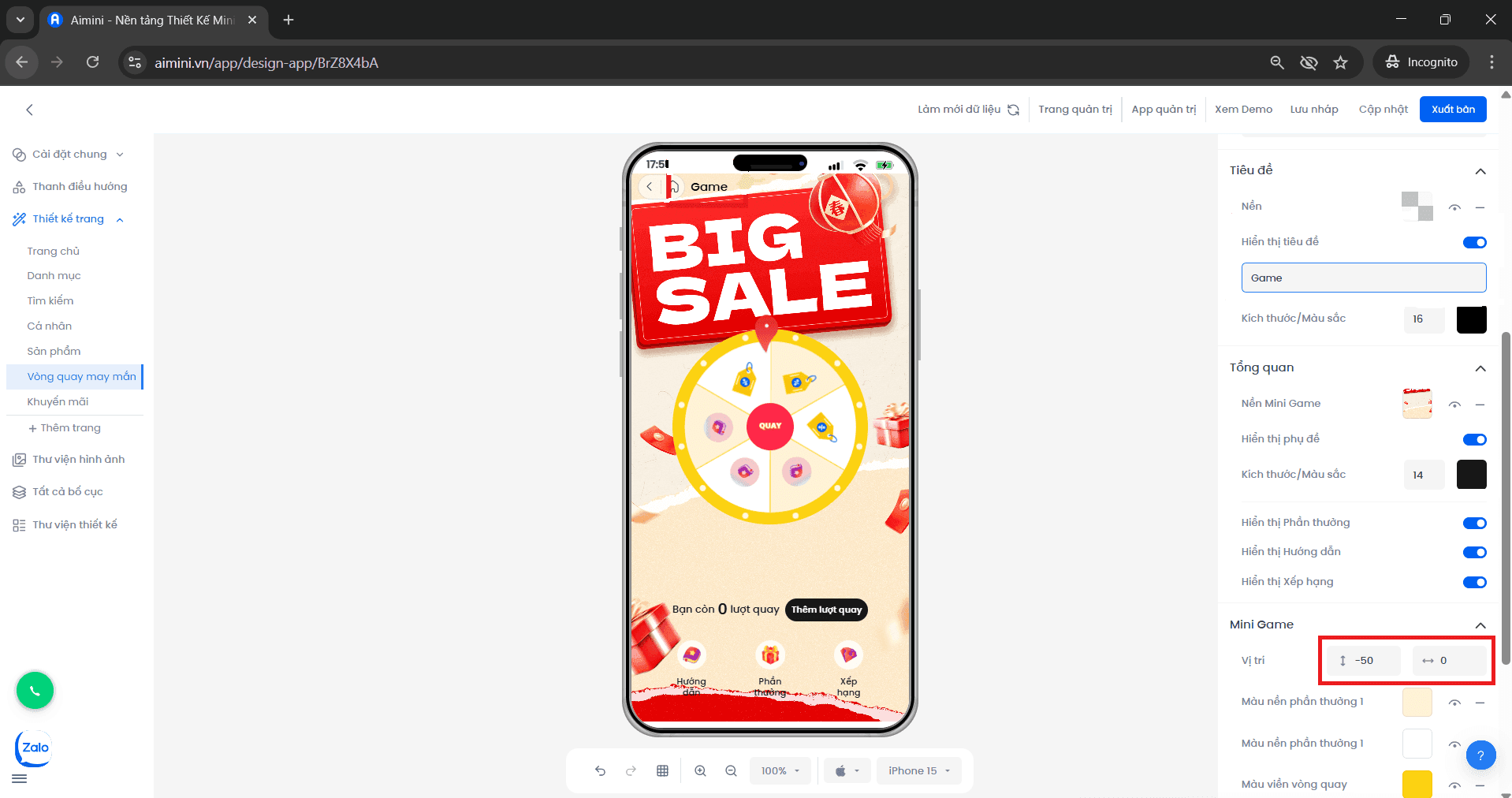 Screenshot of a deployment confirmation message that says All checks have passed.