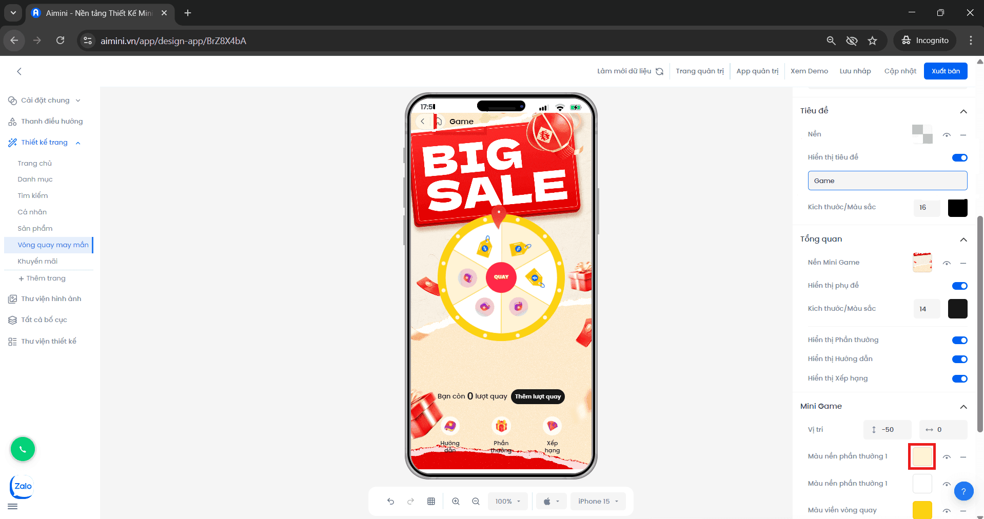 Screenshot of a deployment confirmation message that says All checks have passed.