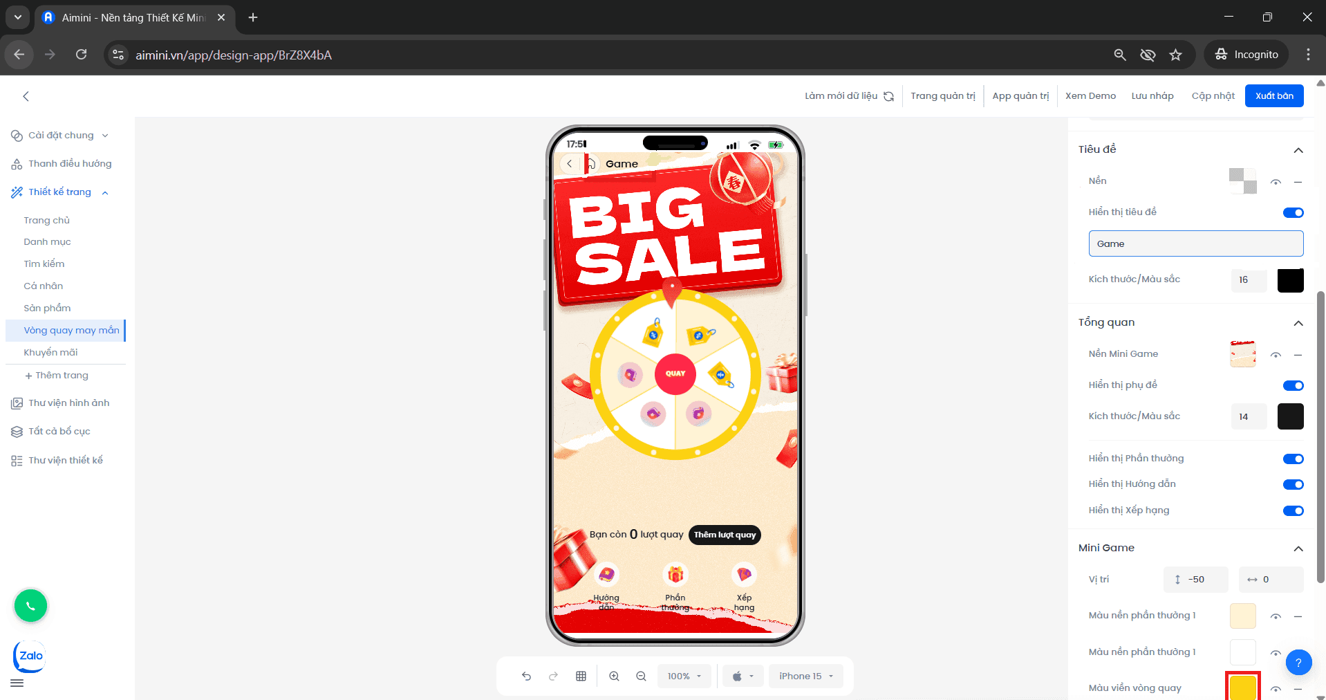 Screenshot of a deployment confirmation message that says All checks have passed.