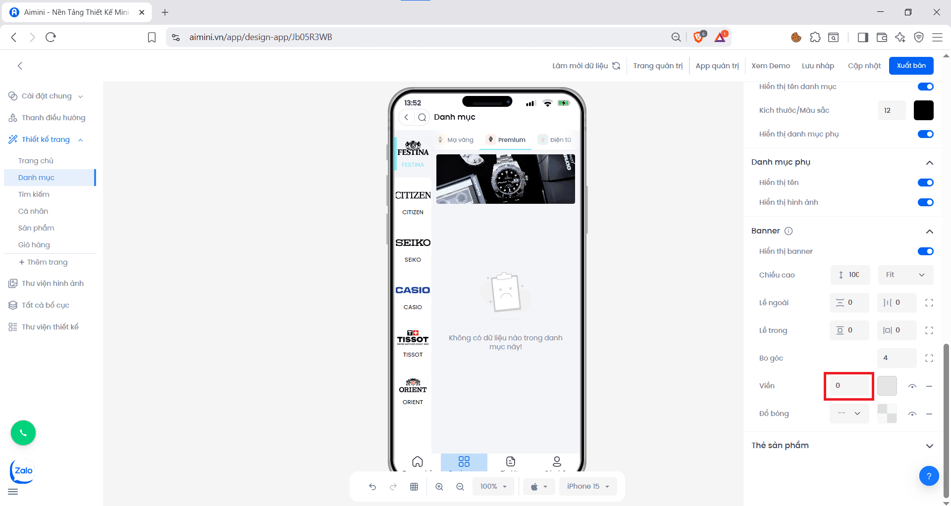 Screenshot of a deployment confirmation message that says All checks have passed.
