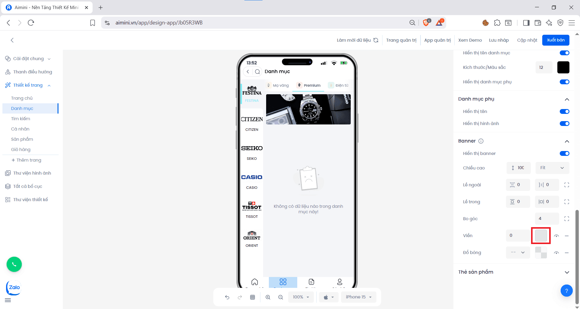 Screenshot of a deployment confirmation message that says All checks have passed.
