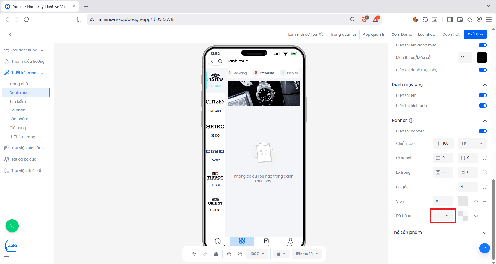 Screenshot of a deployment confirmation message that says All checks have passed.