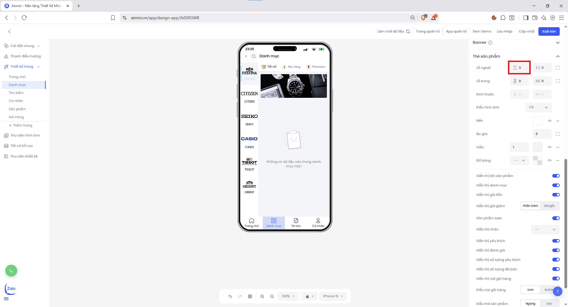 Screenshot of a deployment confirmation message that says All checks have passed.