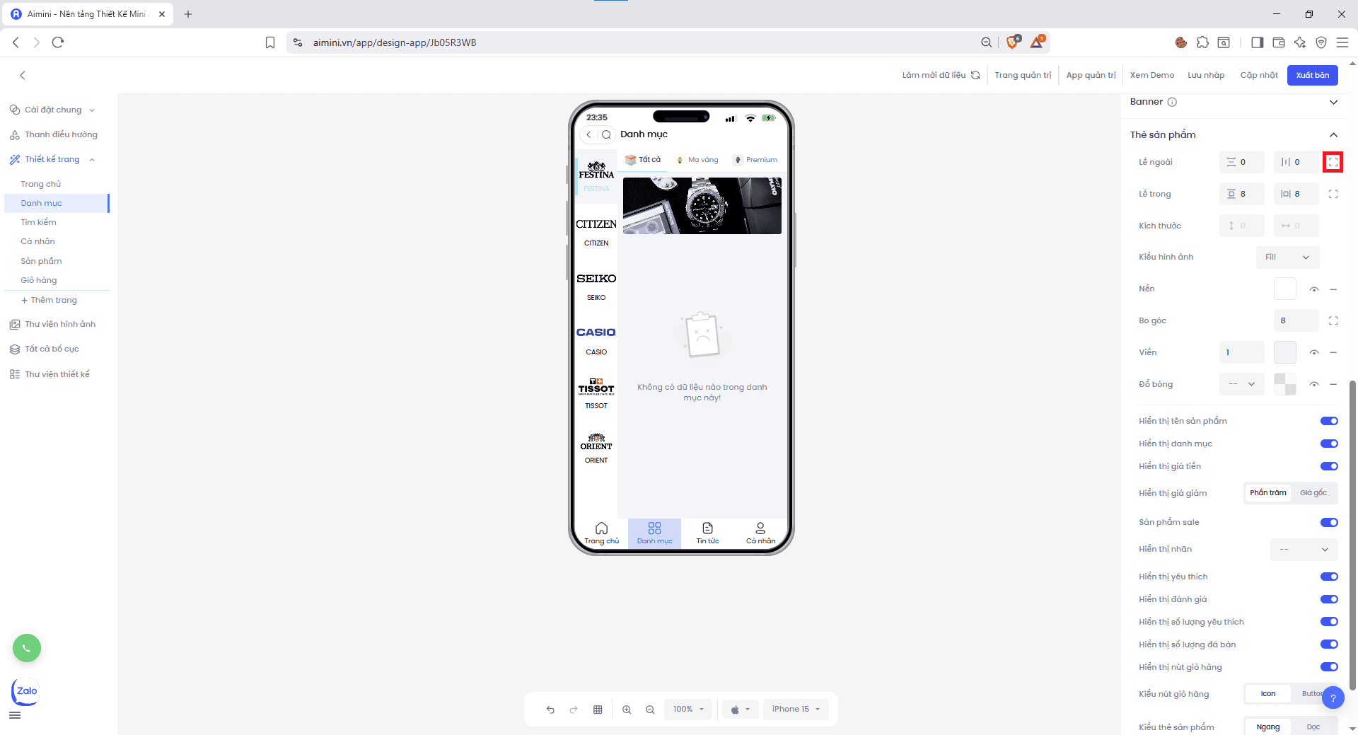 Screenshot of a deployment confirmation message that says All checks have passed.