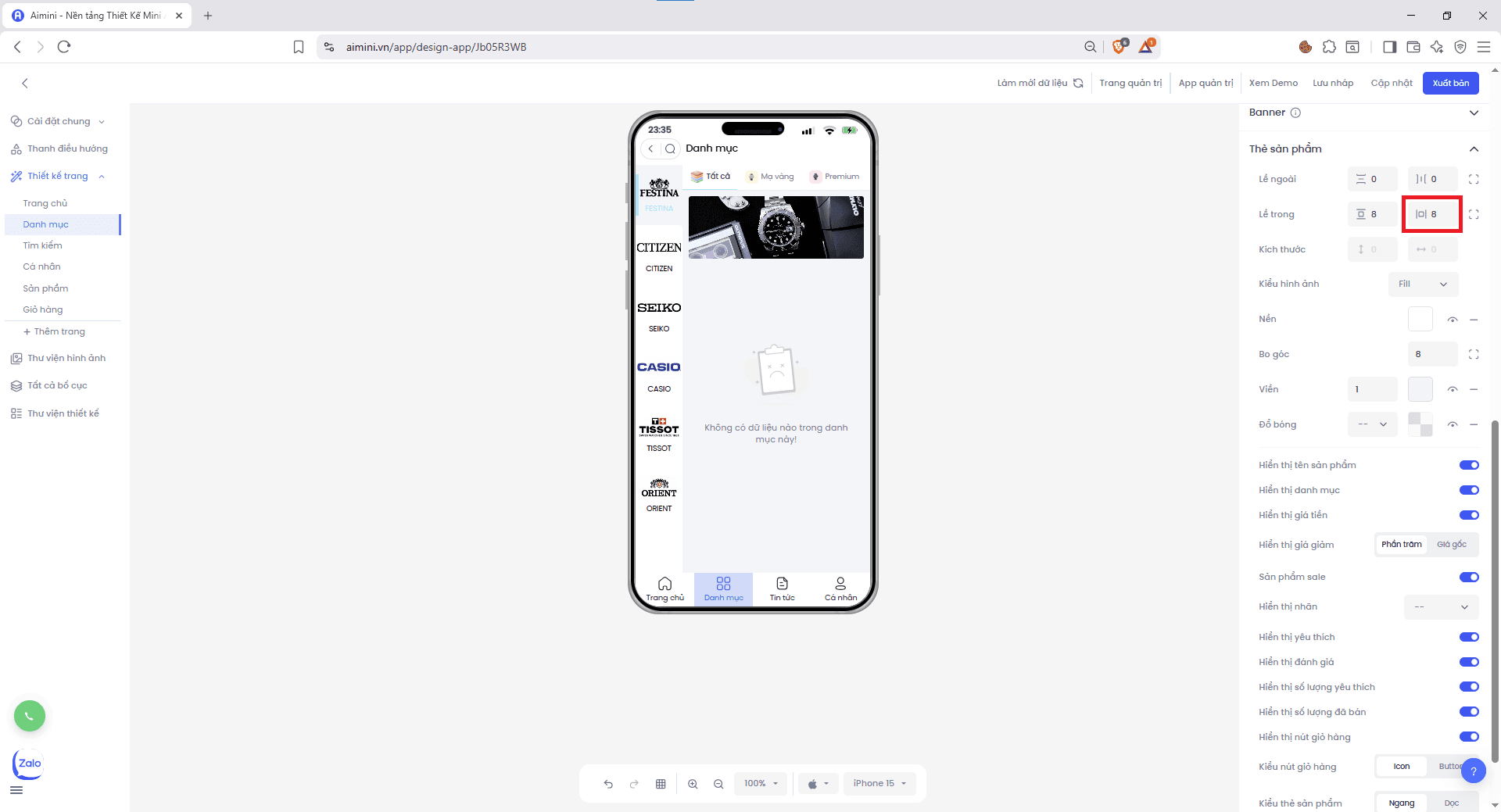 Screenshot of a deployment confirmation message that says All checks have passed.