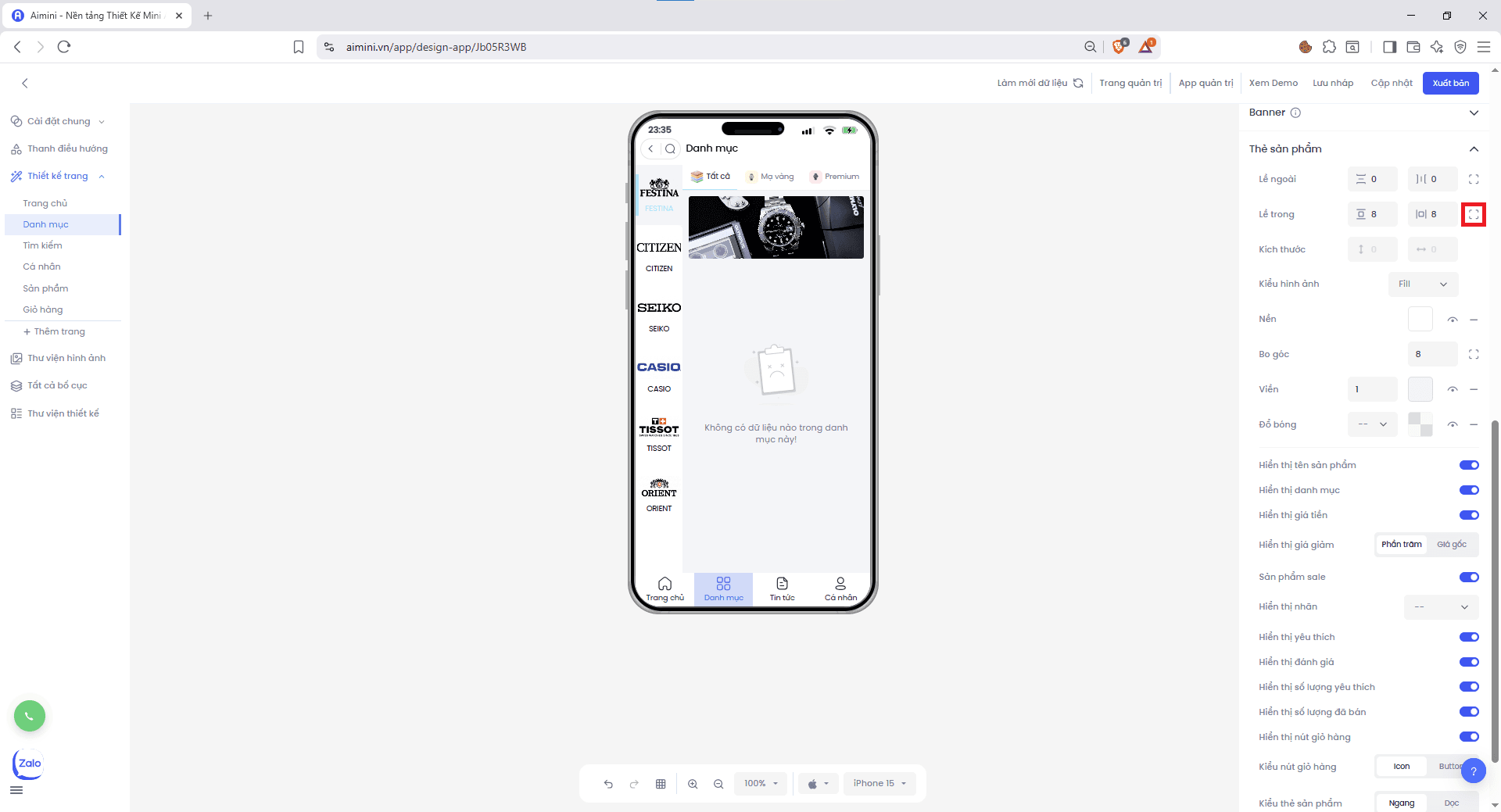 Screenshot of a deployment confirmation message that says All checks have passed.