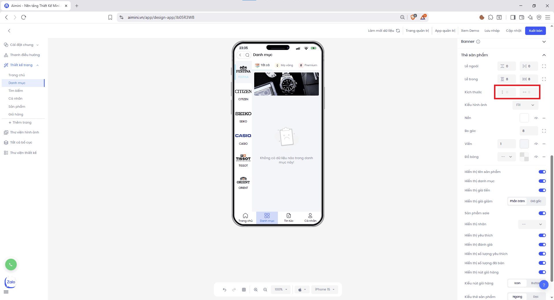 Screenshot of a deployment confirmation message that says All checks have passed.