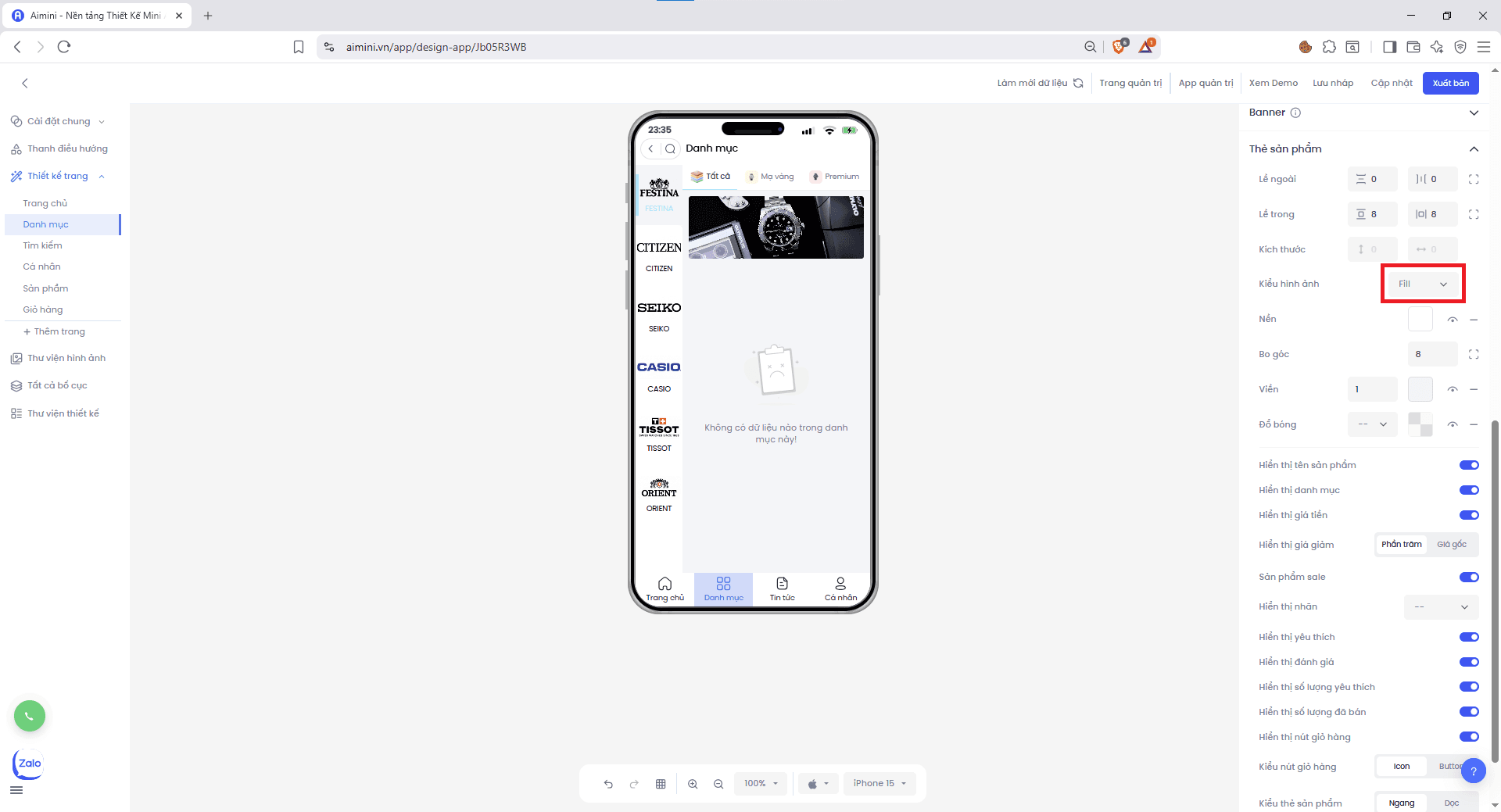 Screenshot of a deployment confirmation message that says All checks have passed.