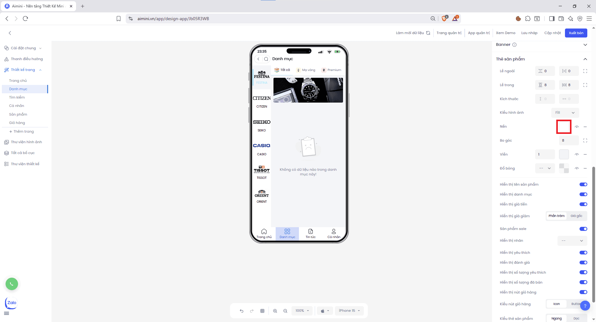 Screenshot of a deployment confirmation message that says All checks have passed.