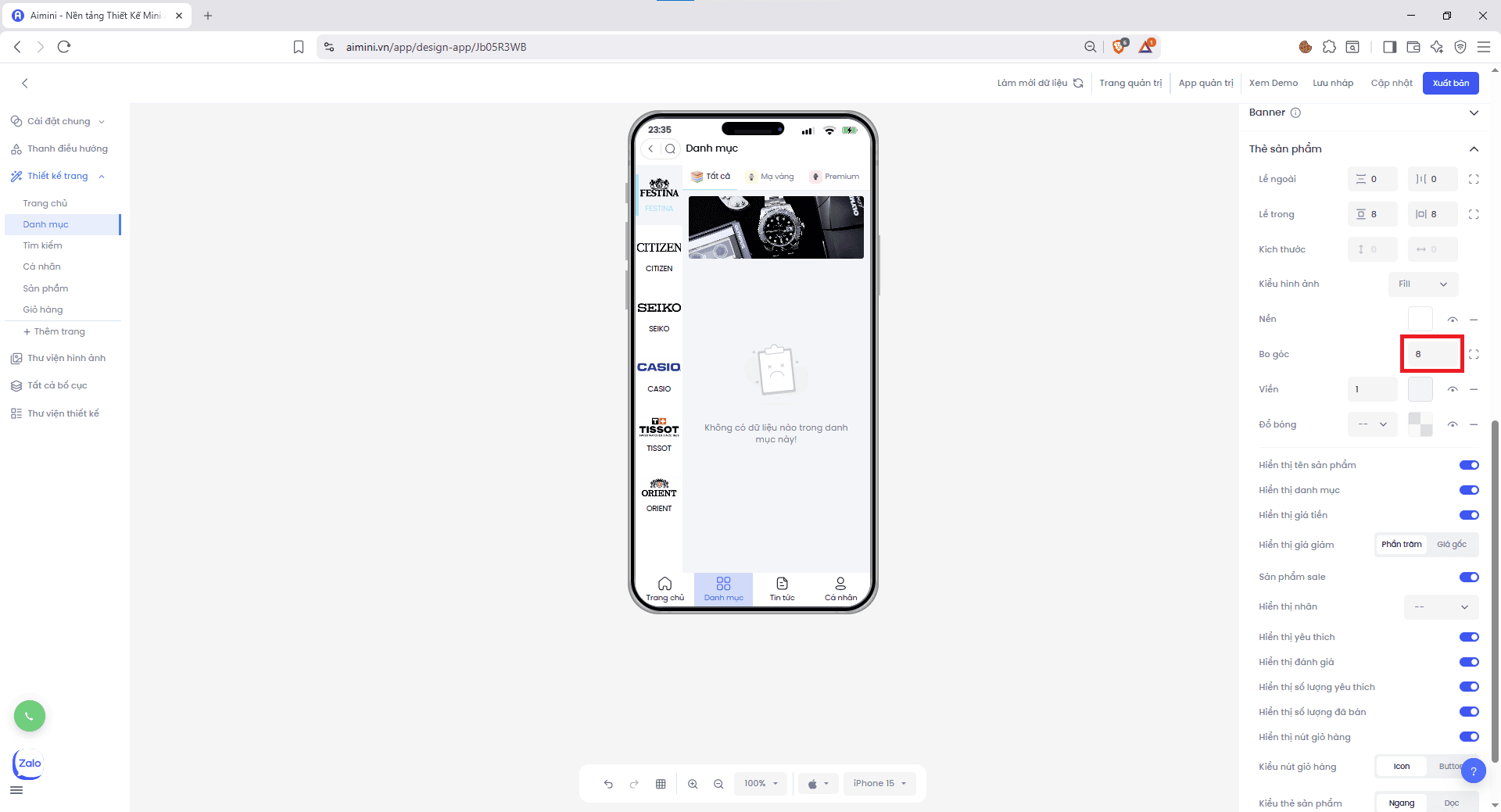 Screenshot of a deployment confirmation message that says All checks have passed.