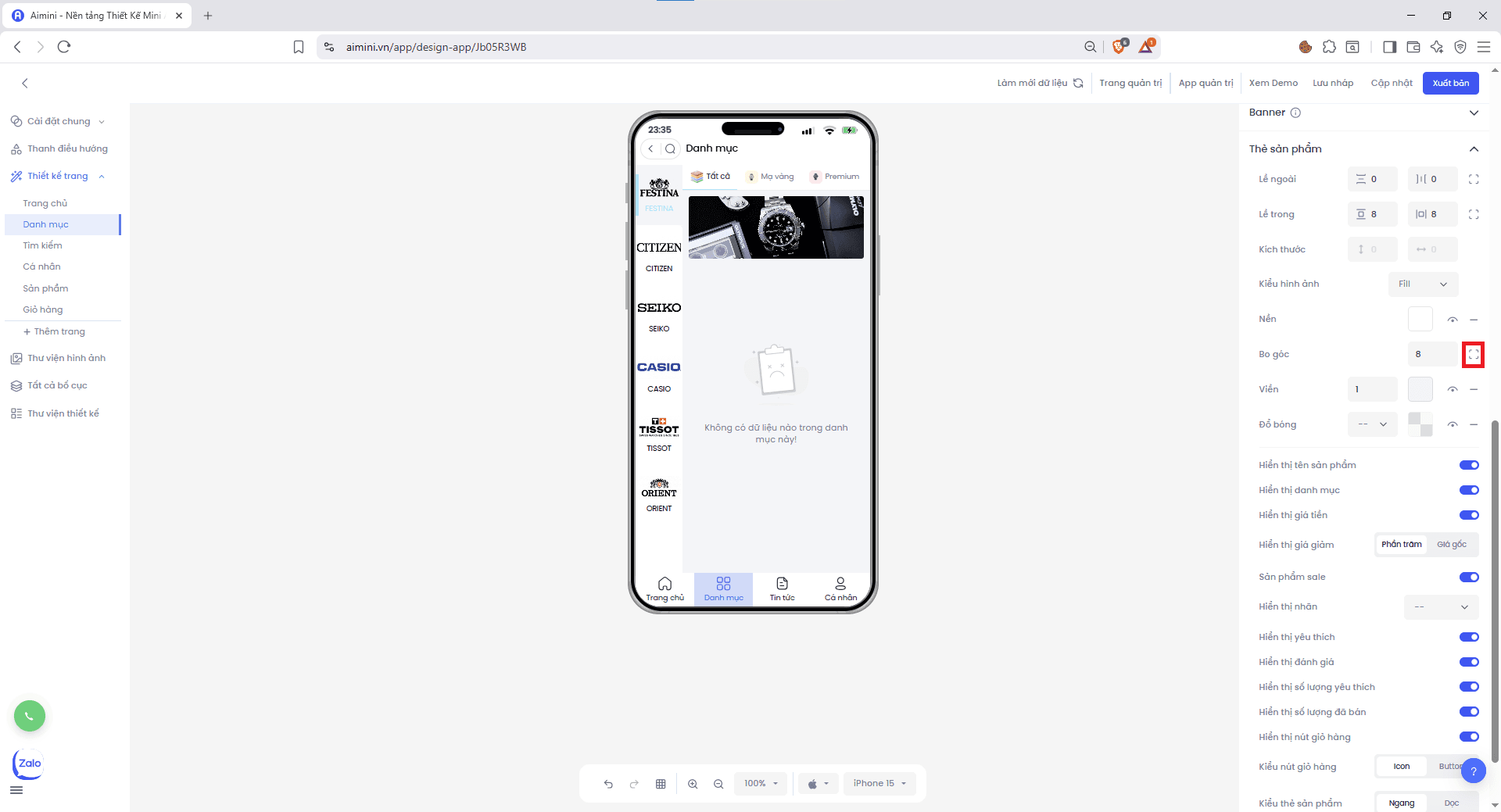 Screenshot of a deployment confirmation message that says All checks have passed.