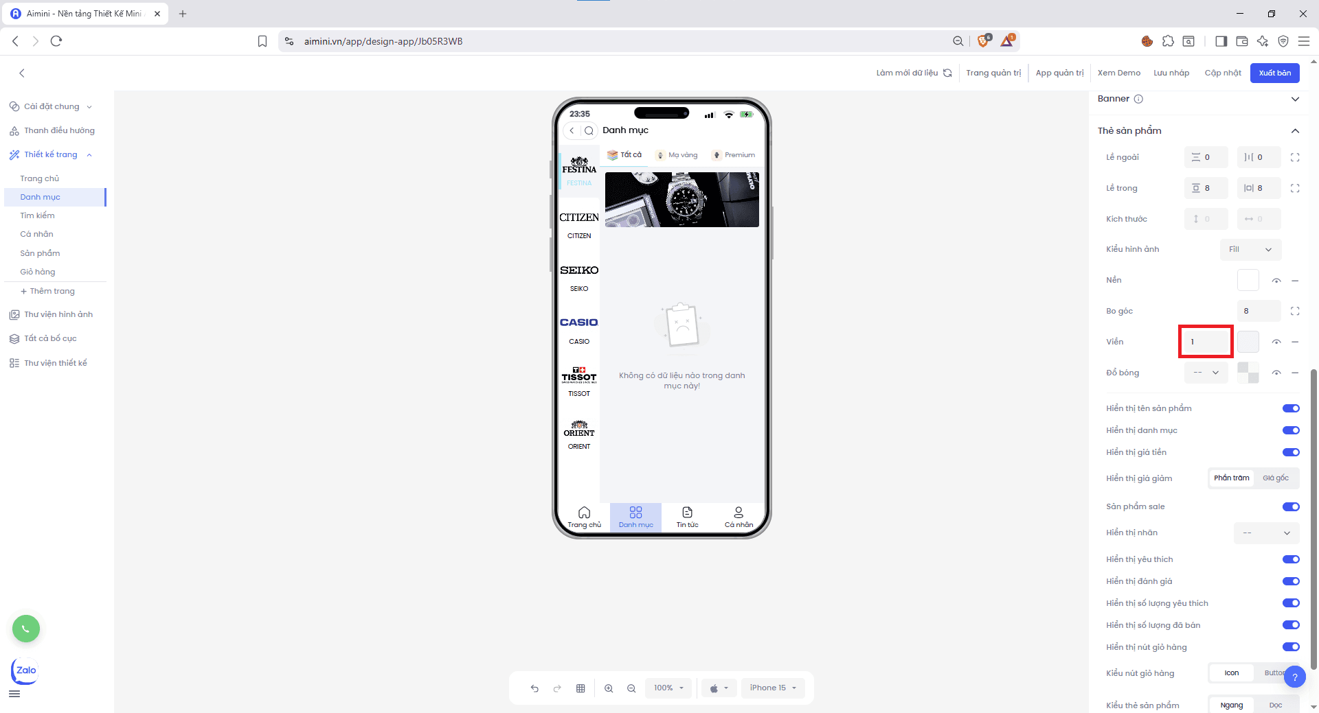 Screenshot of a deployment confirmation message that says All checks have passed.