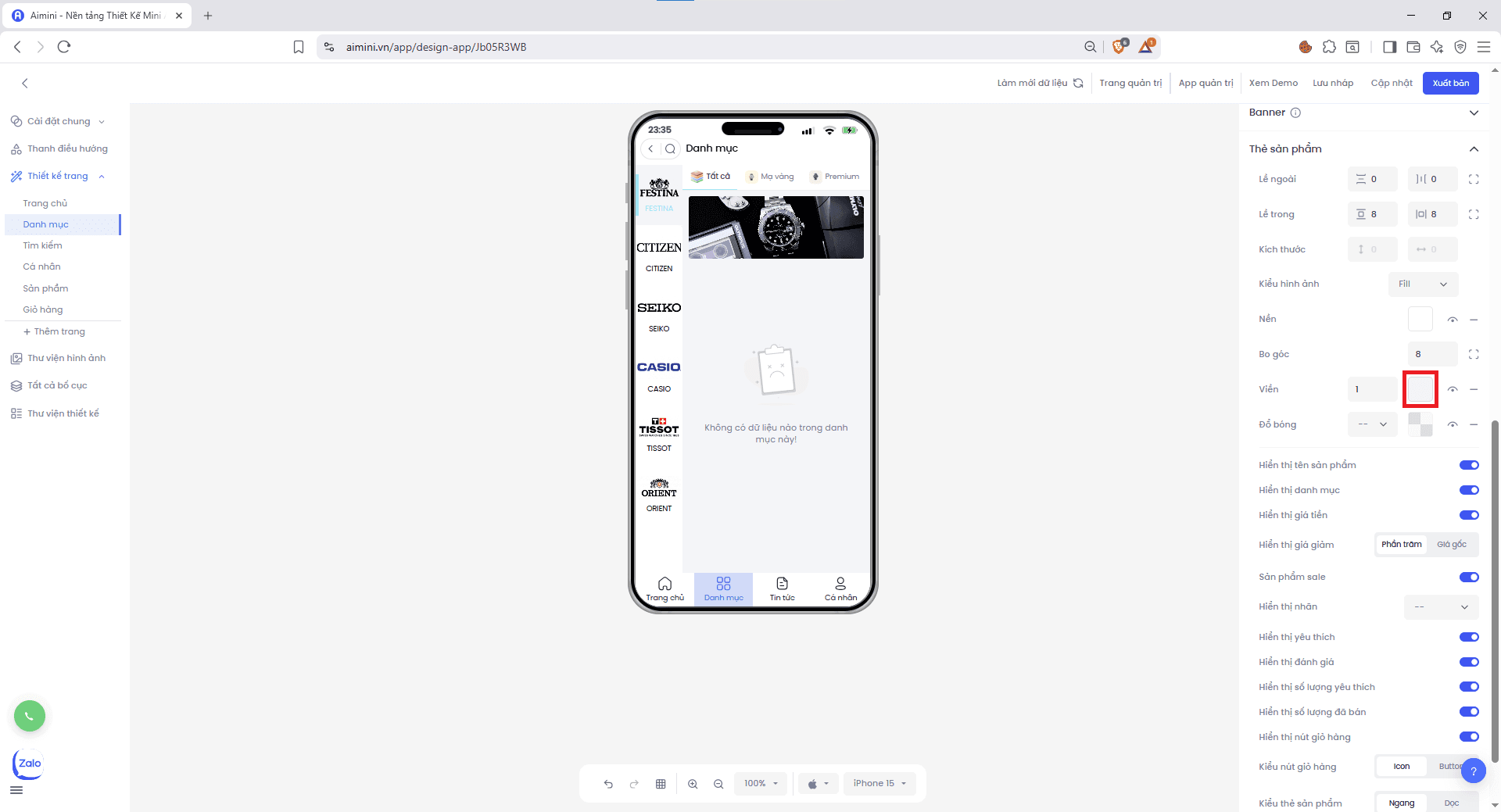 Screenshot of a deployment confirmation message that says All checks have passed.
