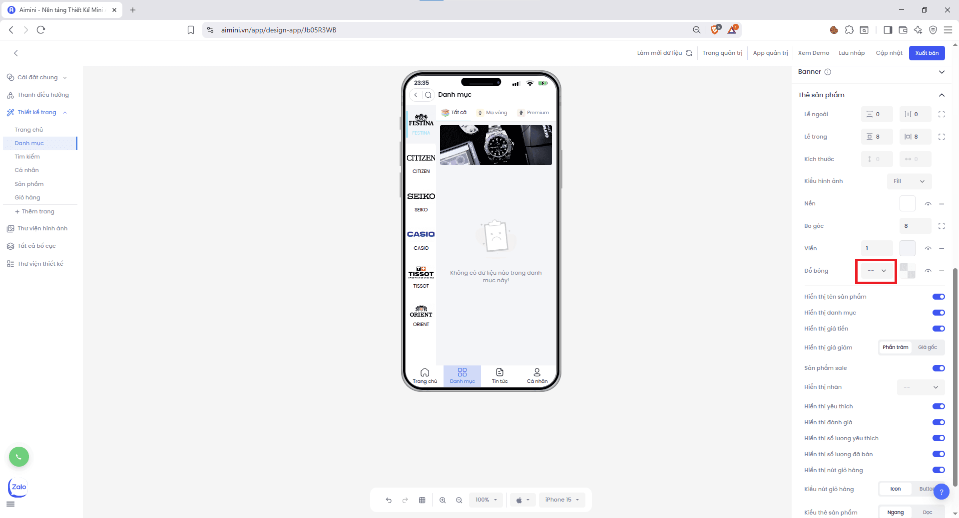 Screenshot of a deployment confirmation message that says All checks have passed.
