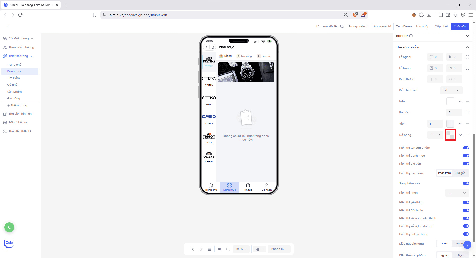 Screenshot of a deployment confirmation message that says All checks have passed.