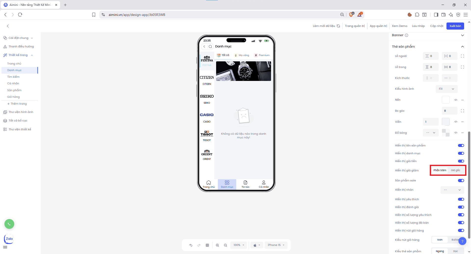 Screenshot of a deployment confirmation message that says All checks have passed.