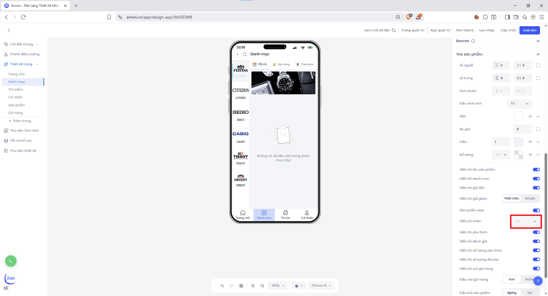 Screenshot of a deployment confirmation message that says All checks have passed.