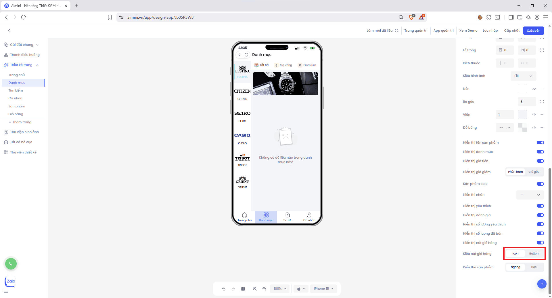 Screenshot of a deployment confirmation message that says All checks have passed.