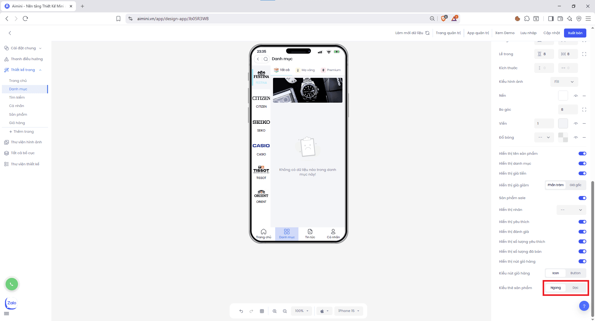 Screenshot of a deployment confirmation message that says All checks have passed.