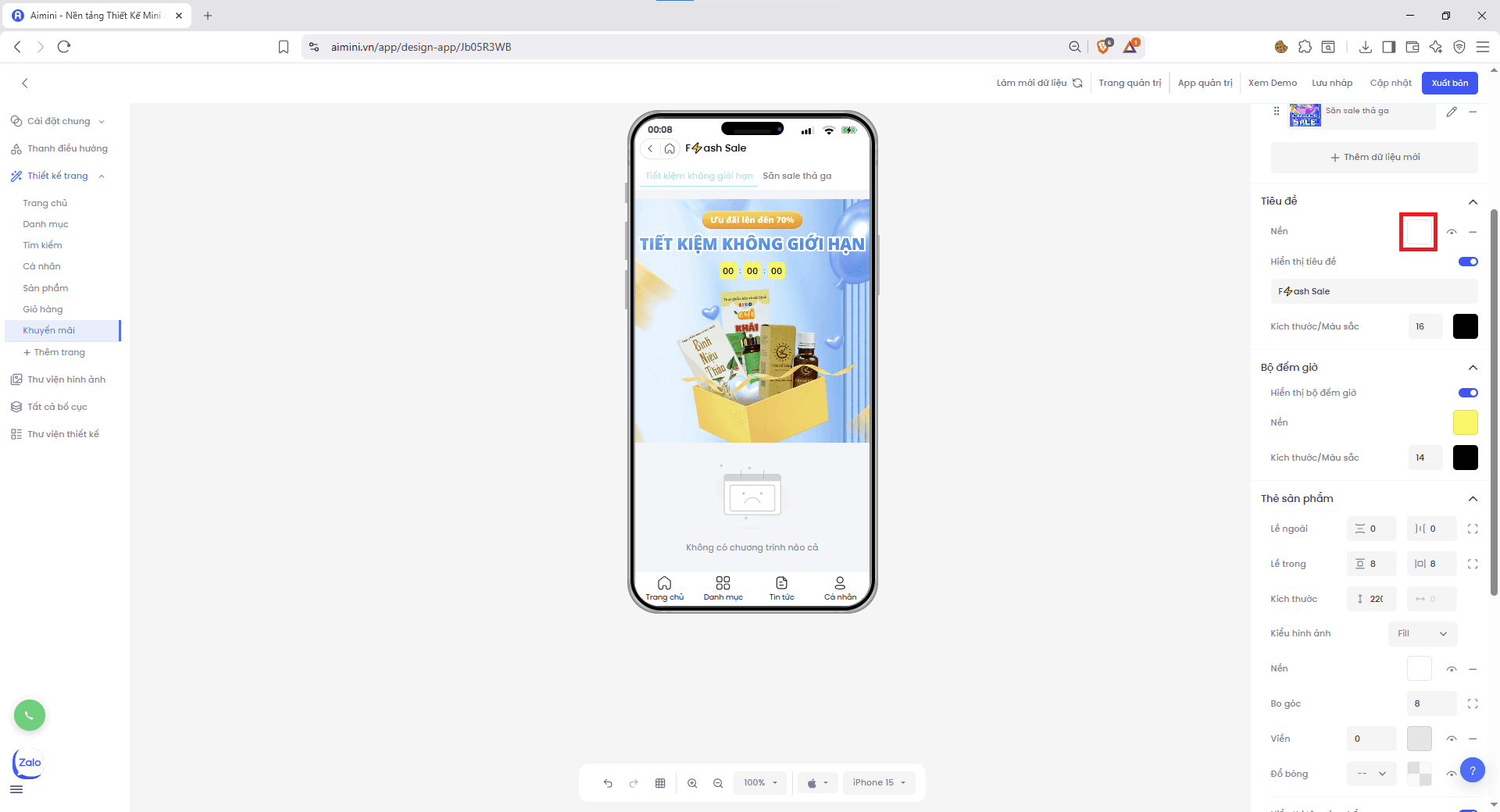 Screenshot of a deployment confirmation message that says All checks have passed.