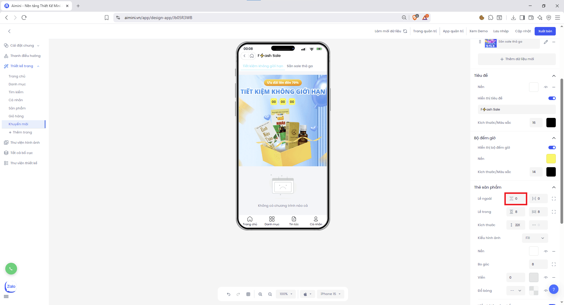 Screenshot of a deployment confirmation message that says All checks have passed.